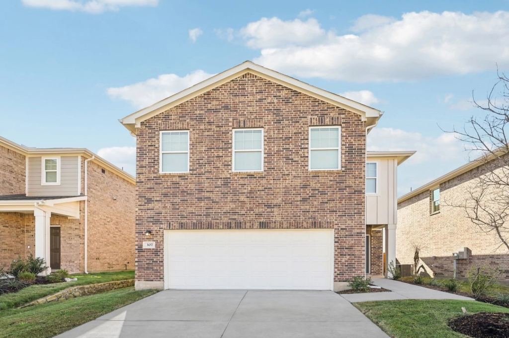 2202 Jackson Street, Princeton, TX 75407 — photo 1