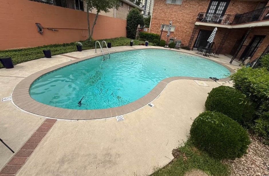 8618 Baltimore Drive 101, Dallas, TX 75225 — photo 1