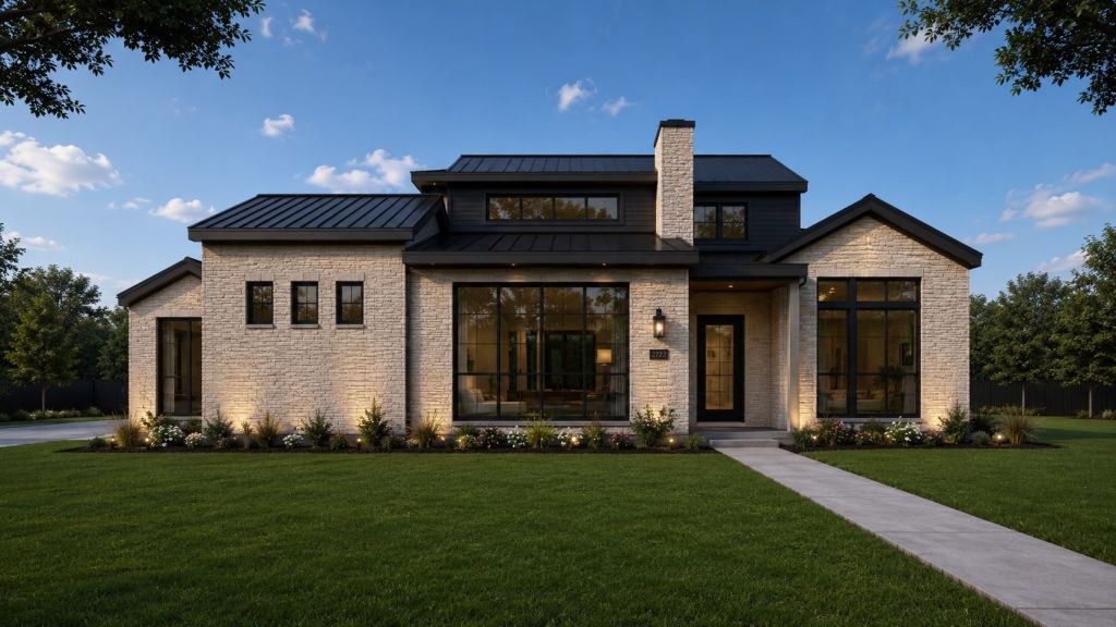 2716 Southbay Circle