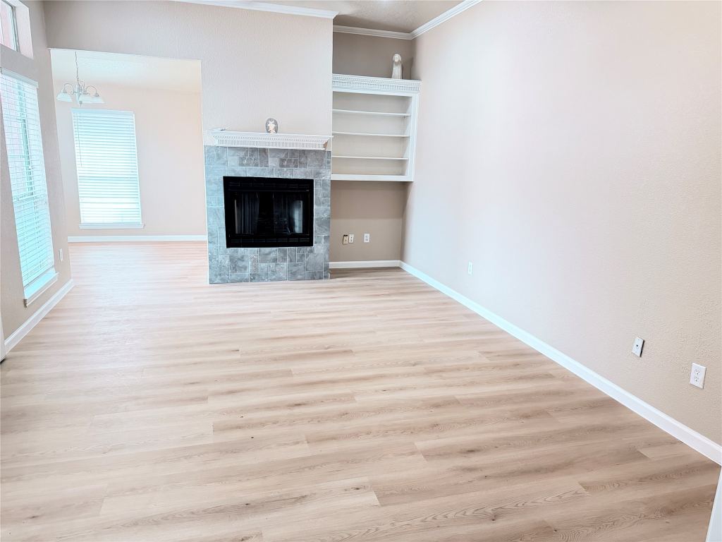 453 Strata Drive, Denton, TX 76201 — photo 1