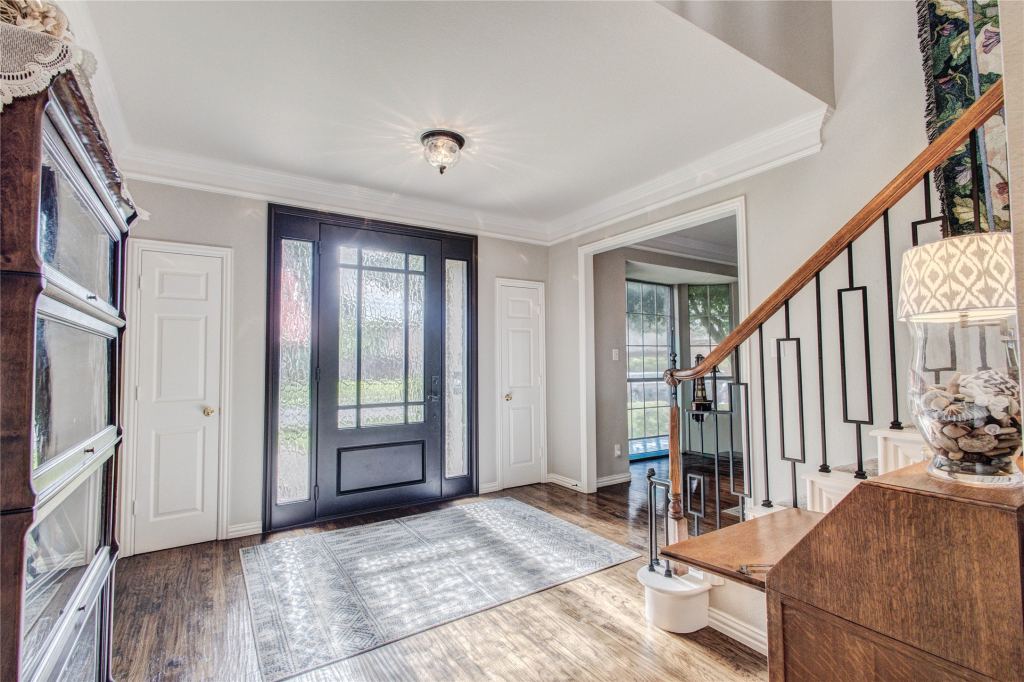 194 Chinaberry Way