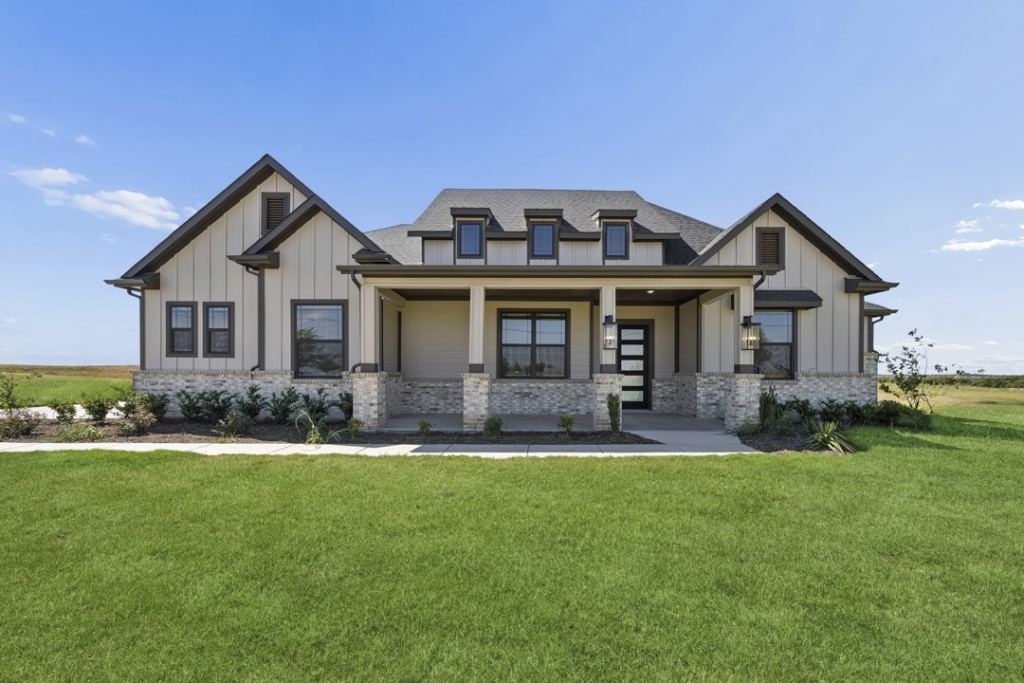 7449 County Road 1127