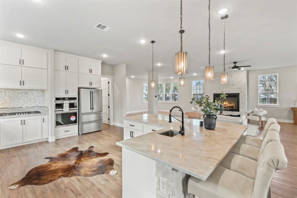 1616 N Bradley Street, McKinney, TX 75069 — photo 1