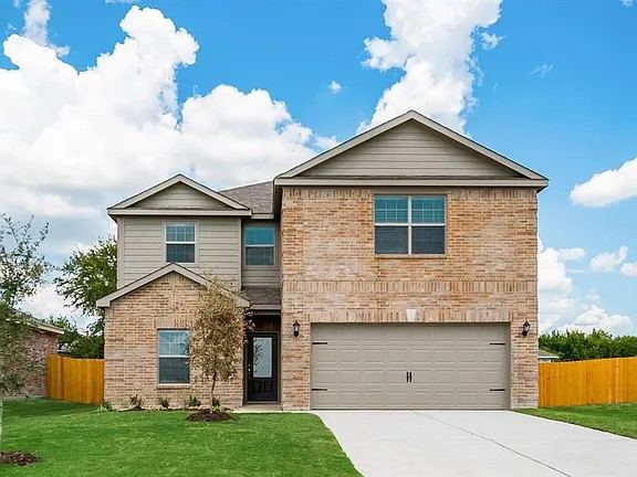 2012 Jeanine Drive, Anna, TX 75409 — photo 1