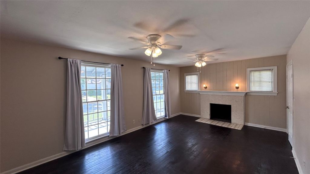 3600 Kell Street, Fort Worth, TX 76109 — photo 1
