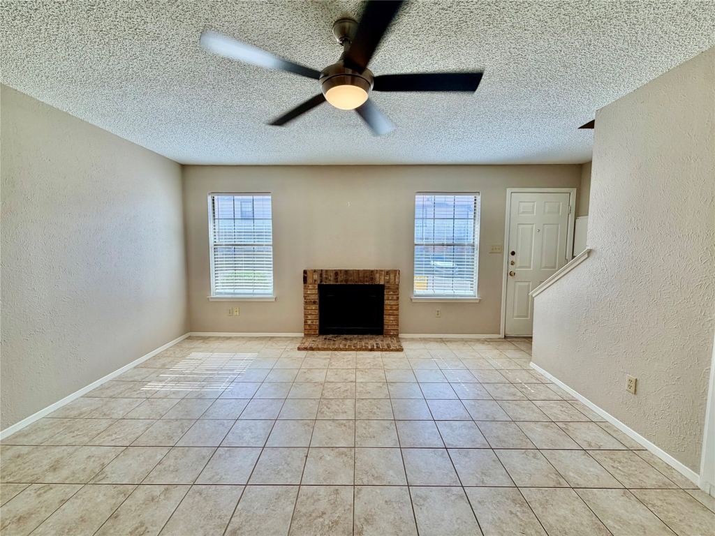 1247 Dallas Drive, Denton, TX 76205 — photo 1