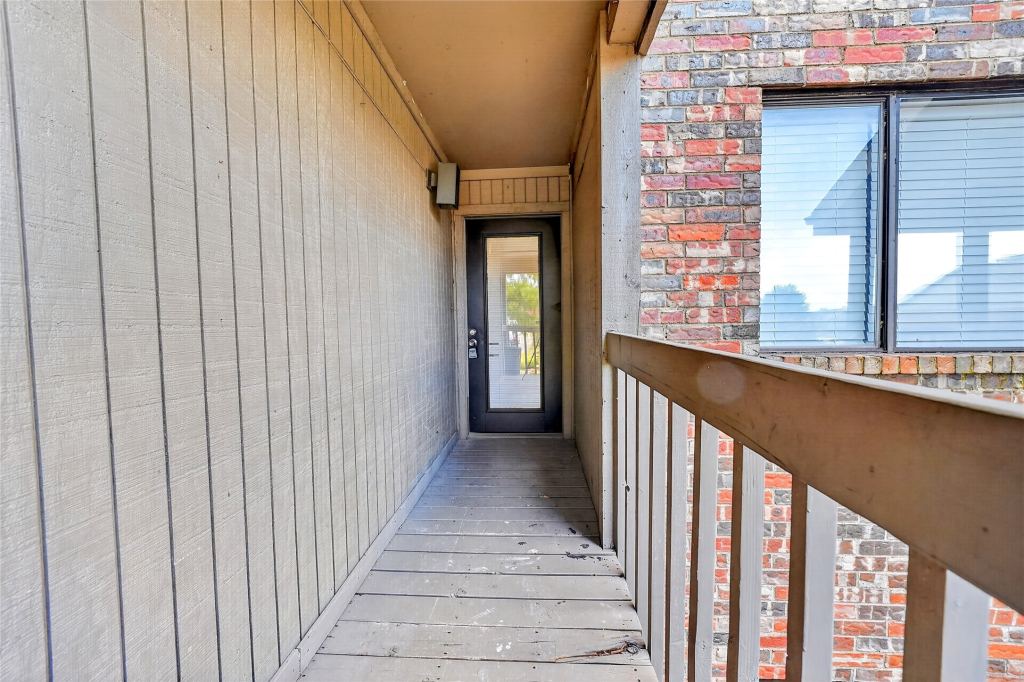 1232 Signal Ridge Place, Rockwall, TX 75032 — photo 1