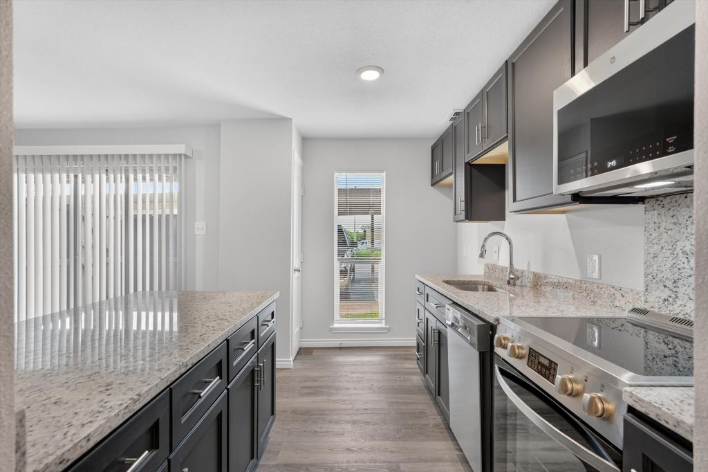 4652 Matilda Street D, Dallas, TX 75206 — photo 1