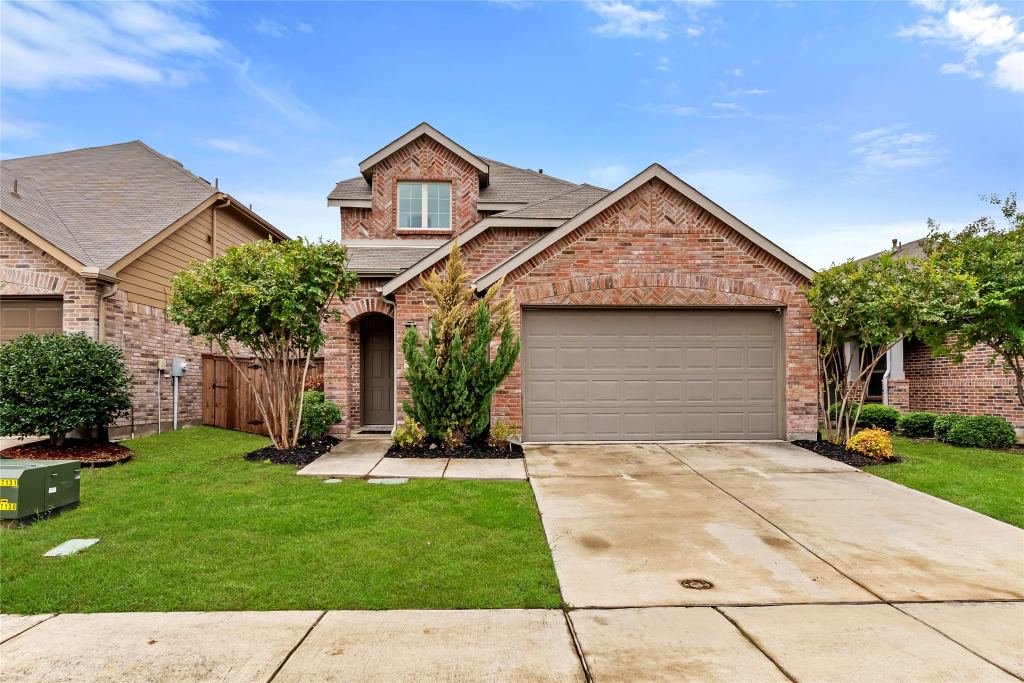 3955 Chesapeake Lane