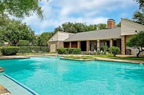 3140 Devonshire Drive 237, Plano, TX 75075 — photo 1