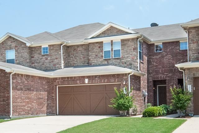 5960 Lost Valley Drive, The Colony, TX 75056 — photo 1
