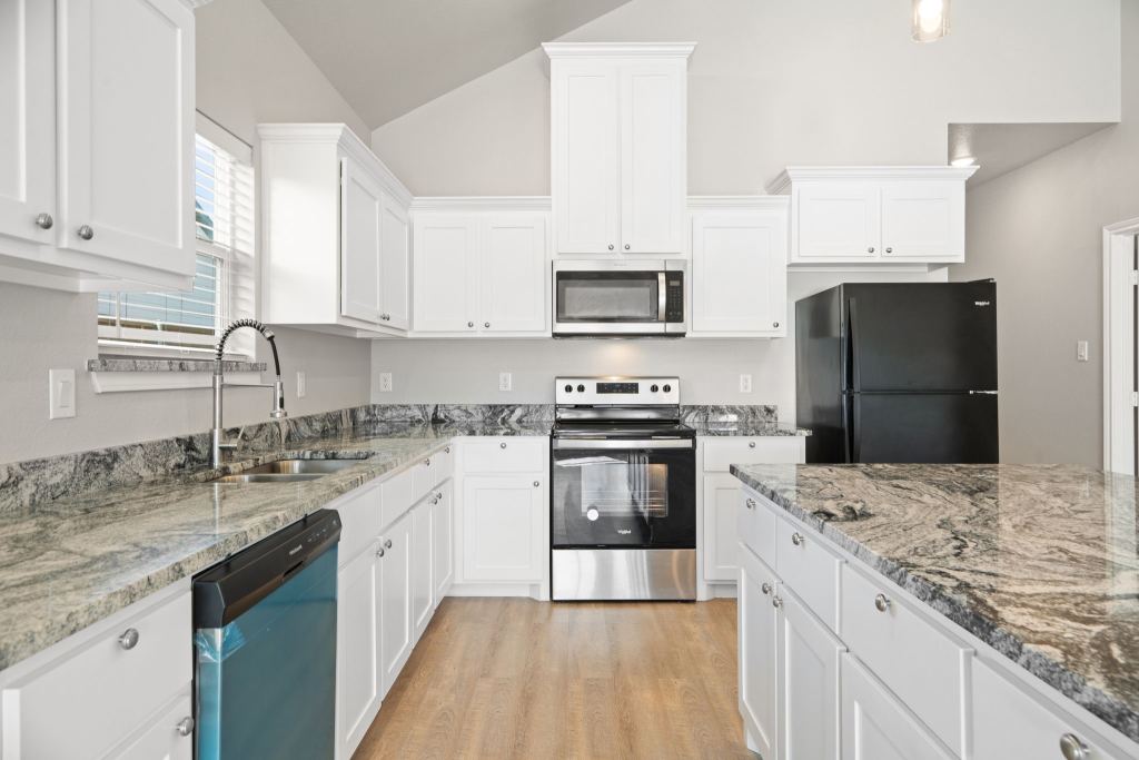 2306 Church Street, Greenville, TX 75401 — photo 1