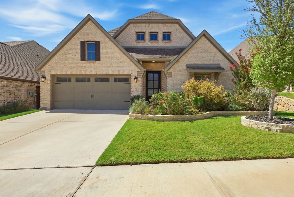 5640 Pradera Road