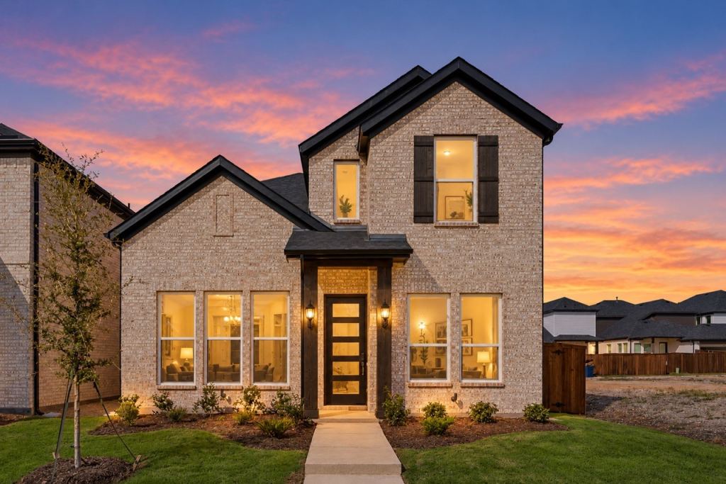 11512 Empress Drive