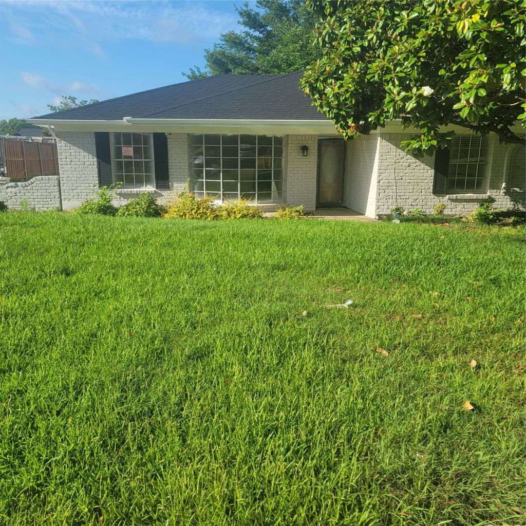 107 Scenic Drive, Heath, TX 75032 — photo 1