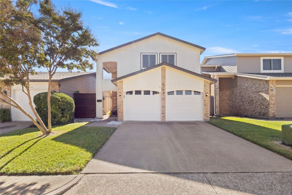 2908 Nova Drive, Garland, TX 75044 — photo 1