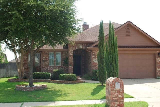 10332 Bear Creek Trail
