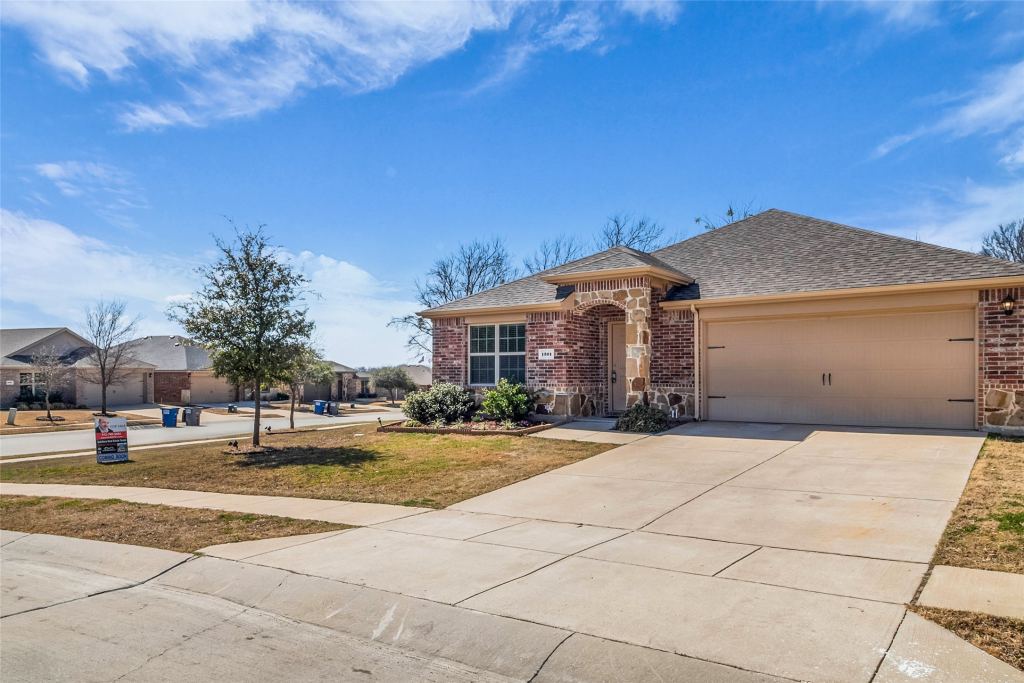 1301 Copper Street, Princeton, TX 75407 — photo 1