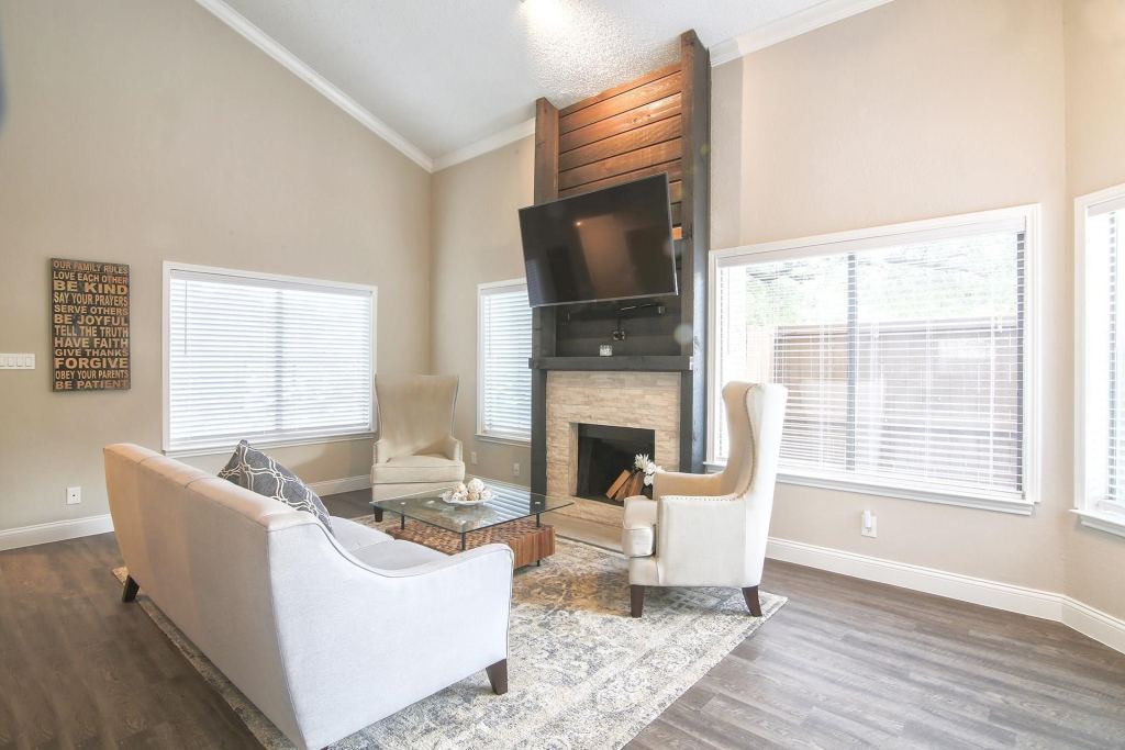 821 Dublin Drive 219, Richardson, TX 75080 — photo 1