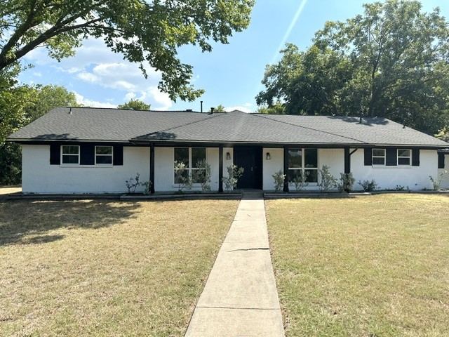 826 Meadowview Lane, Wylie, TX 75098 — photo 1