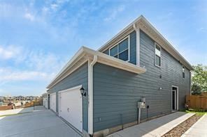 1301 Parker Drive, Princeton, TX 75407 — photo 1