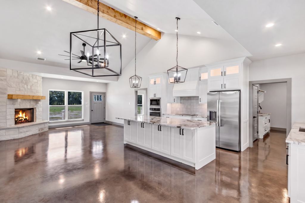 159 Lake Valley Road