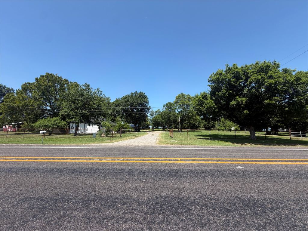 1370 Highway 34 N, Greenville, TX 75401 — photo 1