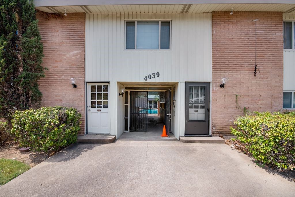 4039 Cole Avenue 117, Dallas, TX 75204 — photo 1