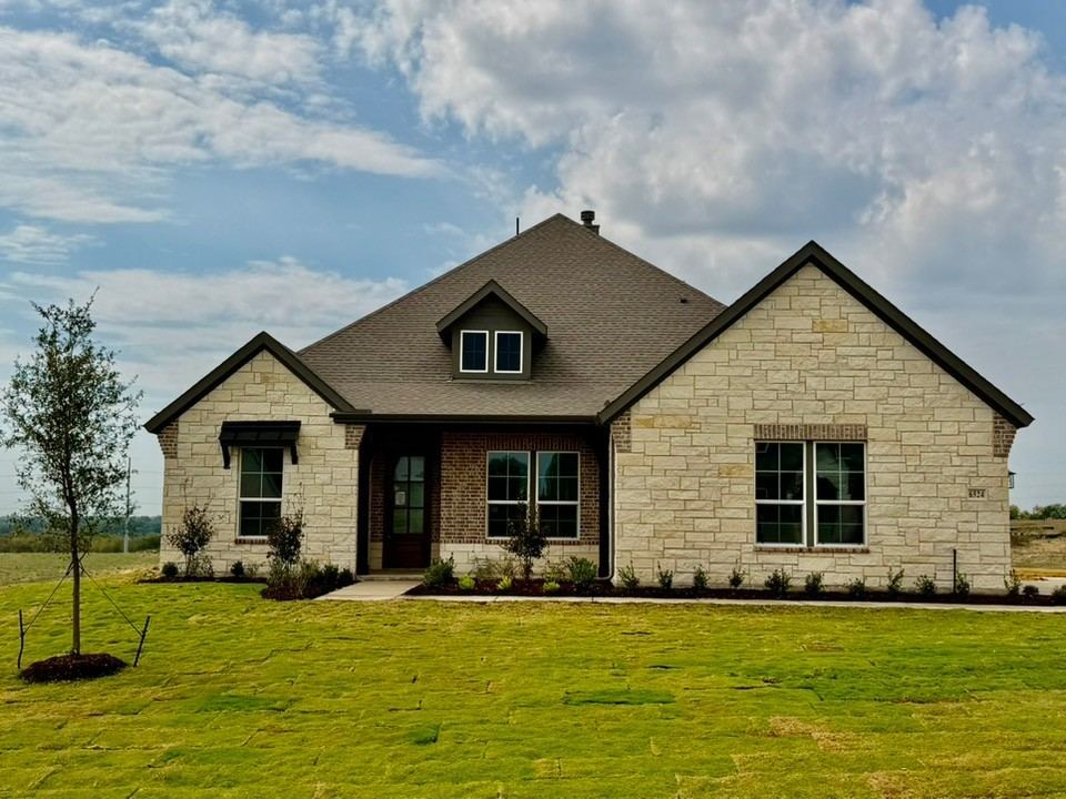 6524 Huron Drive