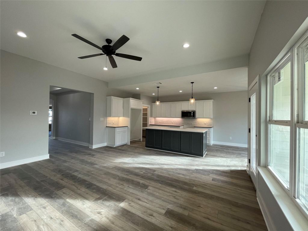 4914 Dry Creek Road, Sherman, TX 75092 — photo 1