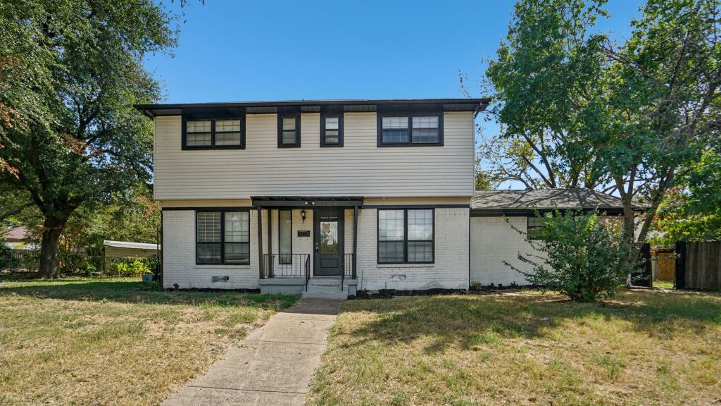 8036 Woodhue Circle, Dallas, TX 75228 — photo 1