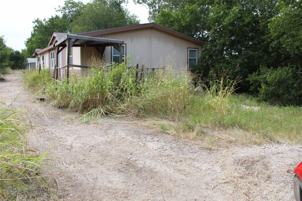 13762 County Road 4124, Crandall, TX 75114 — photo 1
