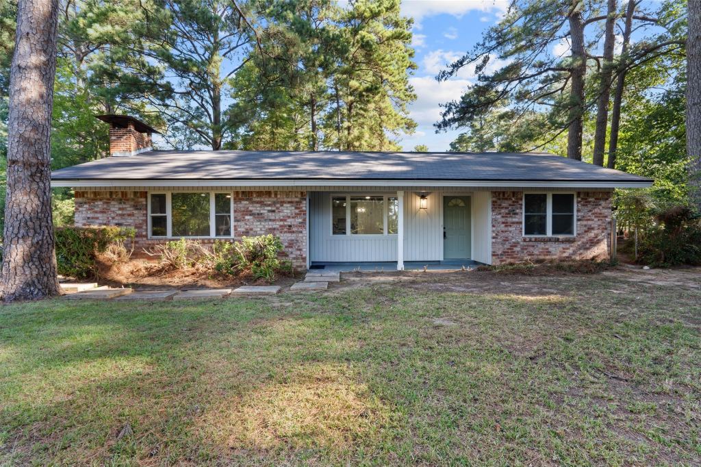 126 Platt Drive