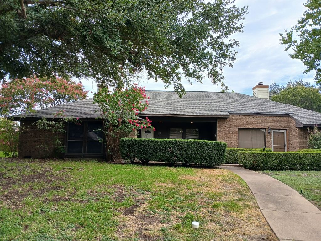 133 Oakbrook, Coppell, TX 75019 — photo 1