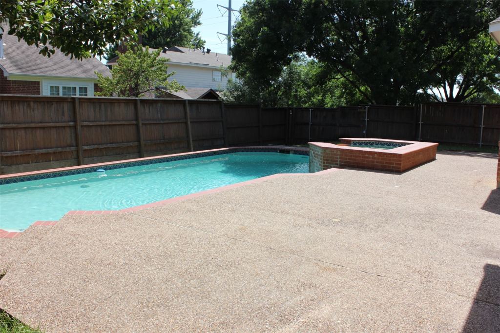 4112 Guthrie Drive, Plano, TX 75024 — photo 1