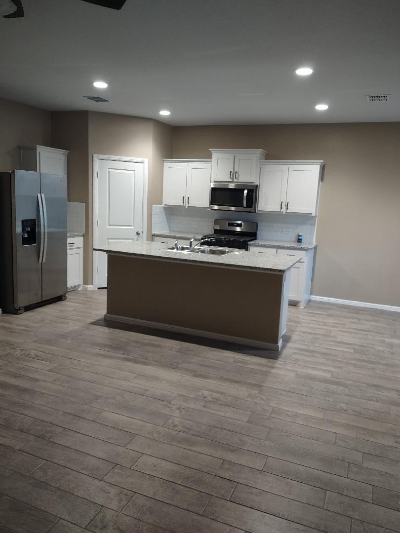 109 Blossom Trail, Boyd, TX 76023 — photo 1