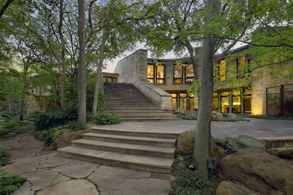 5110 Park Lane, Dallas, TX 75220 — photo 1
