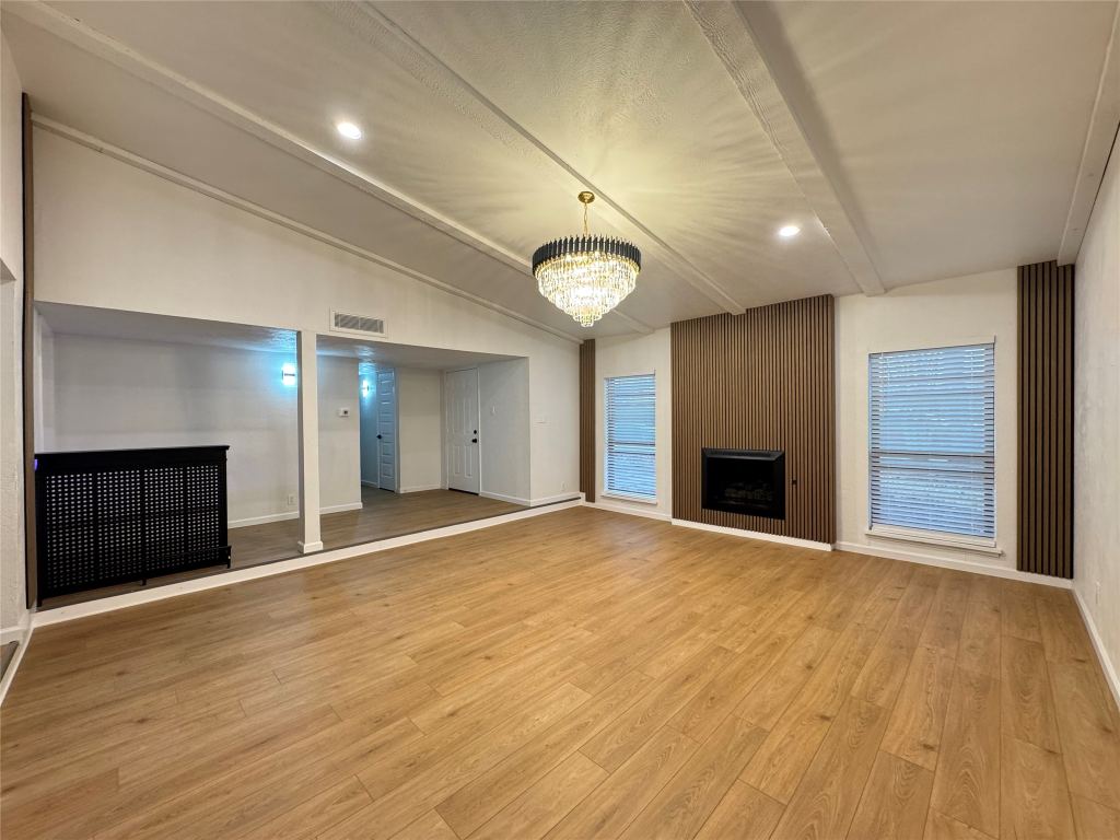 2914 Sweet Gum Street, Garland, TX 75044 — photo 1