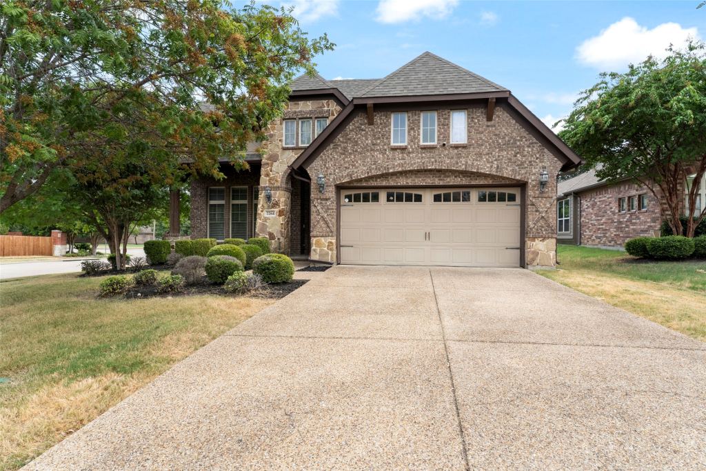 2264 Catherine Lane, McKinney, TX 75071 — photo 1