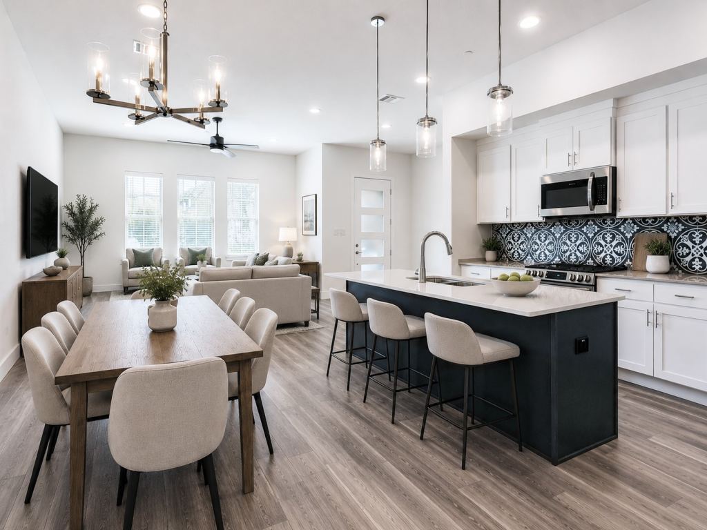 804 Eaglescliffe Landing, Wylie, TX 75098 — photo 1