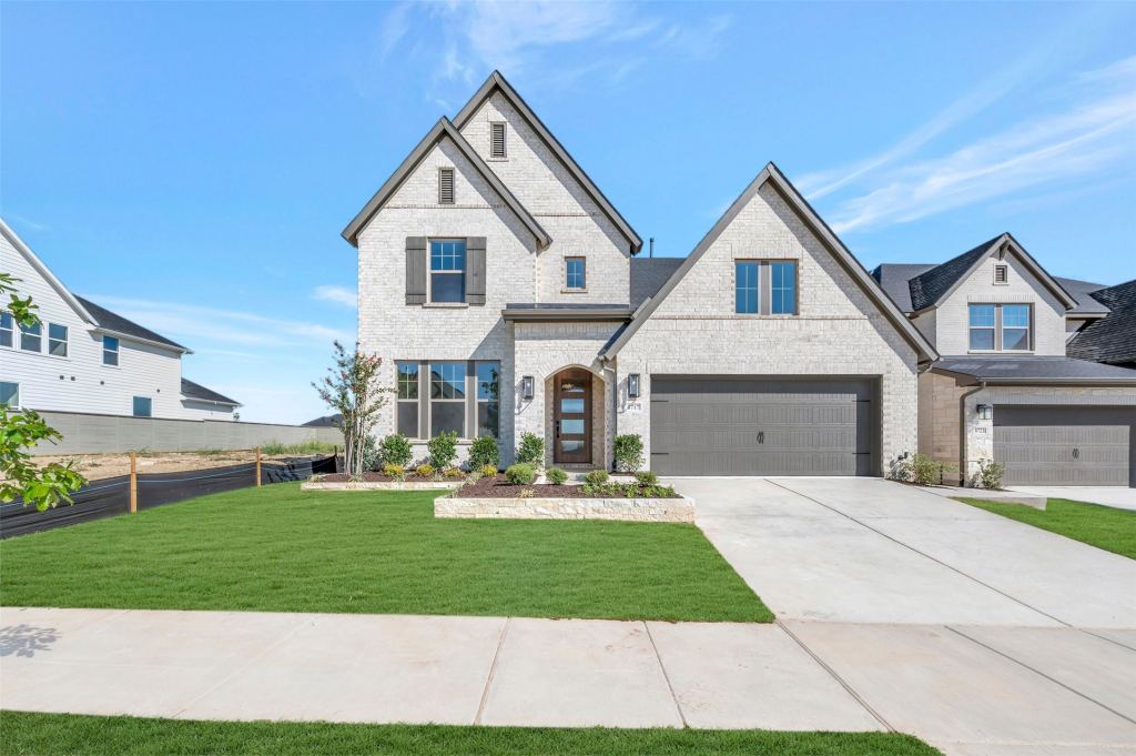 620 Landon Way, Northlake, TX 76247 — photo 1