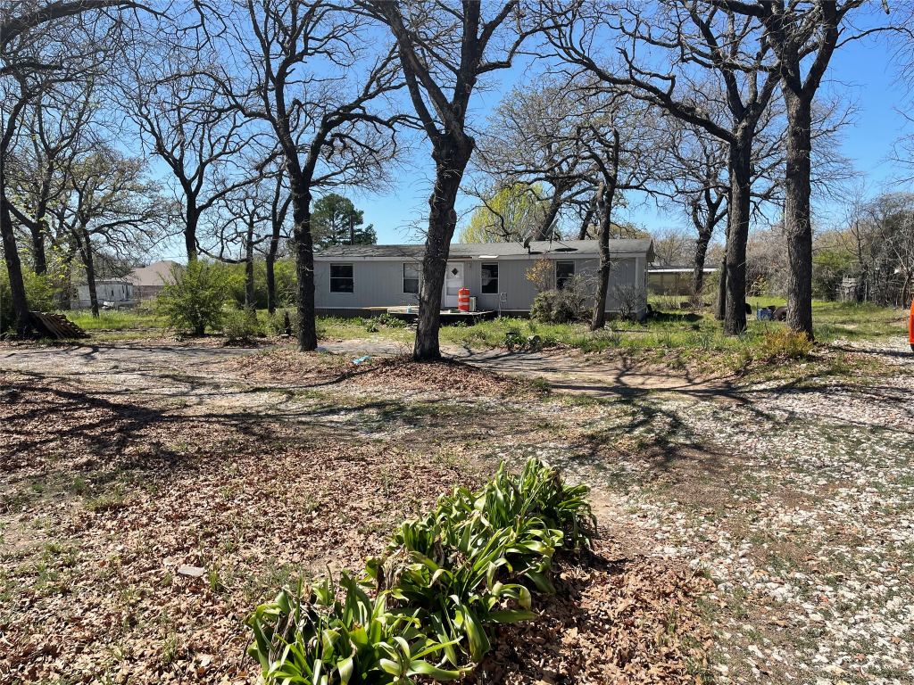 131 Sadie Lane, Springtown, TX 76082 — photo 1