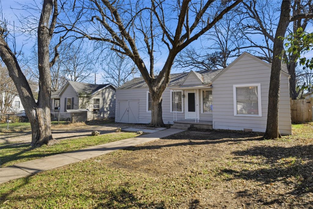3804 Colcord Avenue, Waco, TX 76707 — photo 1