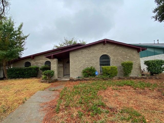 3113 Pamela Place, Garland, TX 75044 — photo 1