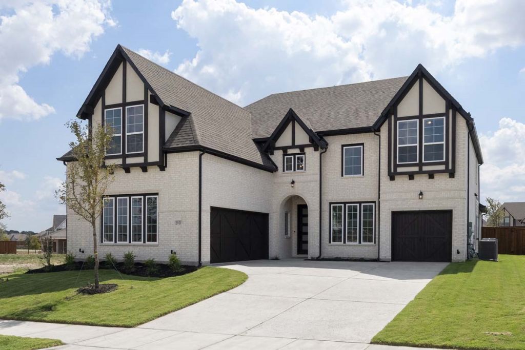 2021 Euclid Drive, Rockwall, TX 75087 — photo 1