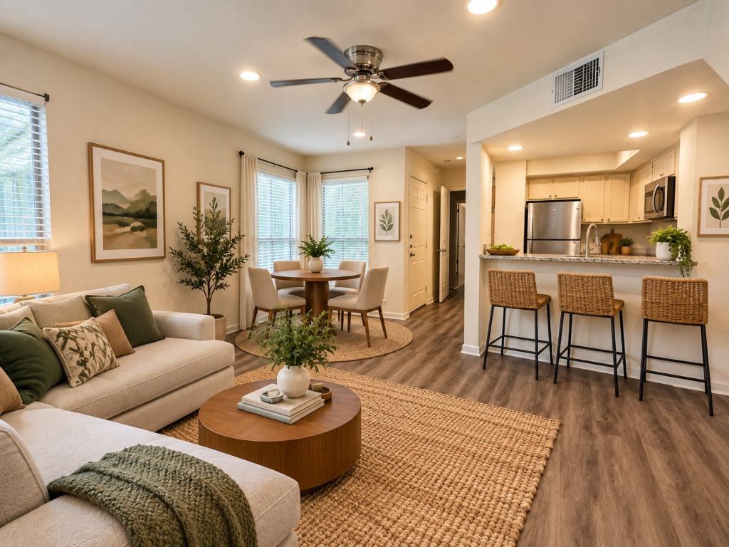 2312 Balsam Drive A213, Arlington, TX 76006 — photo 1