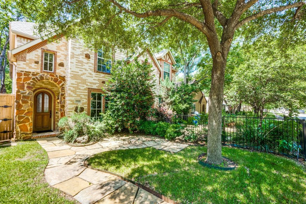 5630 Ellsworth Avenue, Dallas, TX 75206 — photo 1