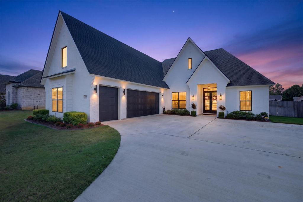 397 Newburn Lane