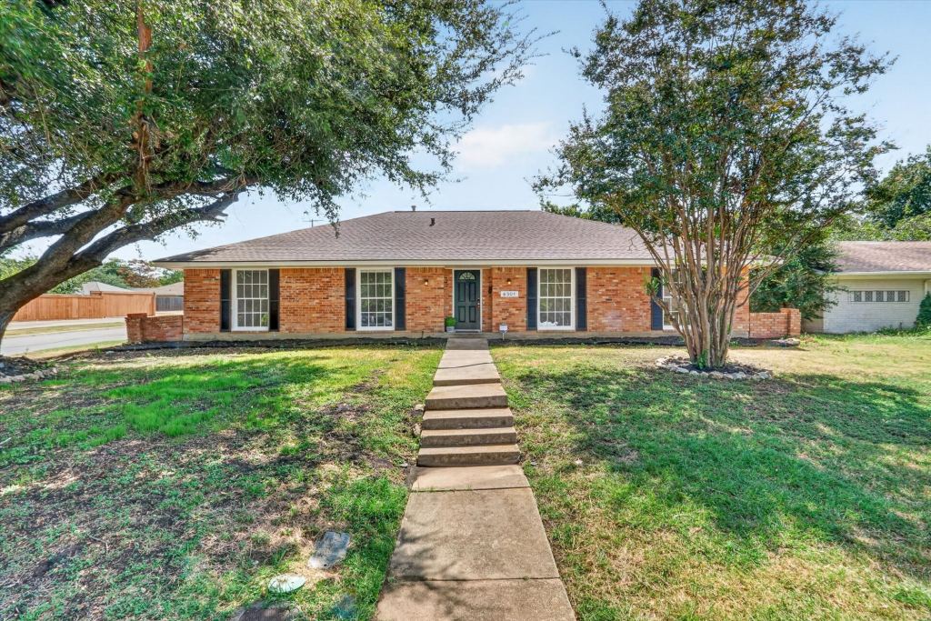 6301 Wheaton Drive