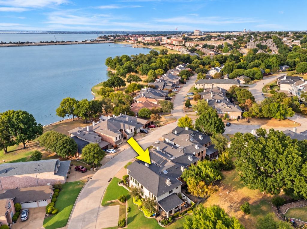 5713 Southern Cross Drive, Rockwall, TX 75032 — photo 1